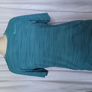 Mens M Nike Dry Fit